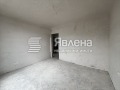 Продава 3-СТАЕН, гр. София, Студентски град, снимка 5