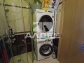 Продава 3-СТАЕН, гр. София, Хладилника, снимка 9