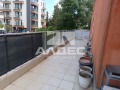 Продава 3-СТАЕН, гр. София, Хладилника, снимка 13