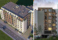 Продава 3-СТАЕН, гр. Стара Загора, Железник - център, снимка 4