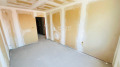 Продава 3-СТАЕН, гр. Стара Загора, Железник - изток, снимка 5