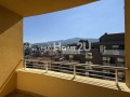 Продава 3-СТАЕН, гр. София, Кръстова вада, снимка 6