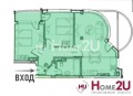 Продава 3-СТАЕН, гр. София, Кръстова вада, снимка 11