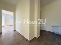 Продава 3-СТАЕН, гр. София, Кръстова вада, снимка 10