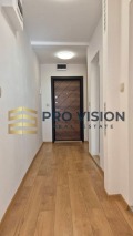 Продава 3-СТАЕН, гр. Варна, Трошево, снимка 6