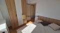 Продава 3-СТАЕН, гр. Варна, Трошево, снимка 4