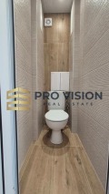Продава 3-СТАЕН, гр. Варна, Трошево, снимка 10