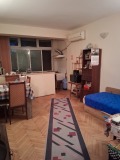 Продава 3-СТАЕН, гр. Раднево, област Стара Загора, снимка 3