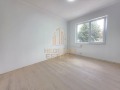 Продава 4-СТАЕН, гр. Варна, Трошево, снимка 6