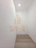 Продава 4-СТАЕН, гр. Варна, Трошево, снимка 16