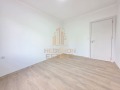 Продава 4-СТАЕН, гр. Варна, Трошево, снимка 7