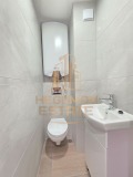 Продава 4-СТАЕН, гр. Варна, Трошево, снимка 15