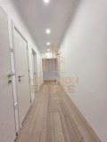 Продава 4-СТАЕН, гр. Варна, Трошево, снимка 12