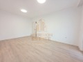 Продава 4-СТАЕН, гр. Варна, Трошево, снимка 4