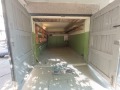 Продава 4-СТАЕН, гр. Русе, Център, снимка 14