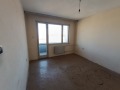 Продава 4-СТАЕН, гр. Русе, Център, снимка 4