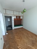 Продава 4-СТАЕН, гр. Русе, Център, снимка 7