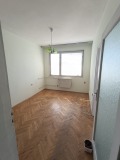 Продава 4-СТАЕН, гр. Русе, Център, снимка 6