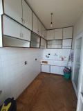 Продава 4-СТАЕН, гр. Русе, Център, снимка 8