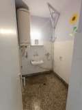Продава 4-СТАЕН, гр. Русе, Център, снимка 11