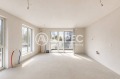 Продава МНОГОСТАЕН, гр. София, Красно село, снимка 4