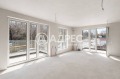 Продава МНОГОСТАЕН, гр. София, Красно село, снимка 3