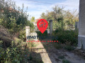 Продава КЪЩА, с. Патриарх Евтимово, област Пловдив, снимка 9