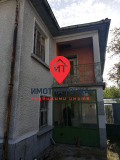 Продава КЪЩА, с. Патриарх Евтимово, област Пловдив, снимка 1