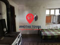 Продава КЪЩА, с. Патриарх Евтимово, област Пловдив, снимка 8