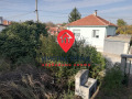 Продава КЪЩА, с. Патриарх Евтимово, област Пловдив, снимка 10