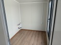 Продава КЪЩА, с. Топола, област Добрич, снимка 10