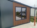 Продава КЪЩА, с. Топола, област Добрич, снимка 15