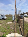 Продава КЪЩА, с. Топола, област Добрич, снимка 5