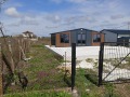 Продава КЪЩА, с. Топола, област Добрич, снимка 3