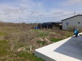 Продава КЪЩА, с. Топола, област Добрич, снимка 7