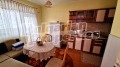 Продава КЪЩА, гр. Пазарджик, Идеален център, снимка 13