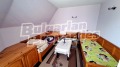 Продава КЪЩА, гр. Пазарджик, Идеален център, снимка 16