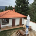 Продава КЪЩА, гр. Доспат, област Смолян, снимка 11