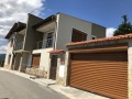 Продава КЪЩА, гр. Доспат, област Смолян, снимка 1