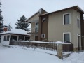 Продава КЪЩА, гр. Доспат, област Смолян, снимка 9