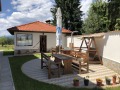 Продава КЪЩА, гр. Доспат, област Смолян, снимка 17
