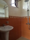 Продава КЪЩА, гр. Доспат, област Смолян, снимка 12