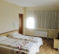 Продава КЪЩА, гр. Доспат, област Смолян, снимка 13