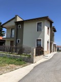 Продава КЪЩА, гр. Доспат, област Смолян, снимка 2