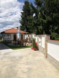 Продава КЪЩА, гр. Доспат, област Смолян, снимка 3