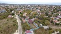 Продава КЪЩА, гр. Варна, Виница, снимка 5
