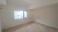 Продава КЪЩА, гр. Варна, Виница, снимка 12