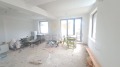Продава КЪЩА, гр. Варна, Виница, снимка 10