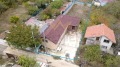 Продава КЪЩА, гр. Варна, Виница, снимка 1
