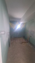 Продава КЪЩА, гр. Варна, Виница, снимка 17